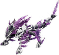 Arcanadea - Xenoalma Explode Volcalion - Arcanadea - Xenoalma Explode Volcalion - Collectibles