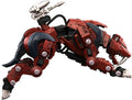 Zoids - Rmz-015 Saber Tiger Raven Special - Zoids - Rmz-015 Saber Tiger Raven Special - Collectibles
