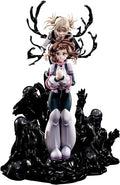 My Hero Academia - Ano-bamen Shojo No Ego - My Hero Academia - Ano-bamen Shojo No Ego - Collectibles