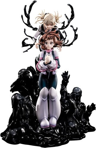 My Hero Academia - Ano-bamen Shojo No Ego - My Hero Academia - Ano-bamen Shojo No Ego - Collectibles