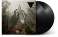 Paradises [LP] Vinyl Record