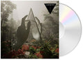 Ladytron - Paradises - Music CD
