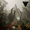 Paradises [Indie Exclusive Colored Vinyl] Vinyl Record