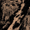 Ascending [LP] Vinyl Record