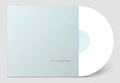 Somers,alex - In A Freezer With The London Contemporary - Vinyl Record