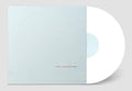 In A Freezer With The London Contemporary [Colored Vinyl] Vinyl Record