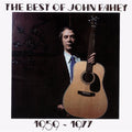 Fahey,john - Best Of John Fahey 1959-1977 - Music CD