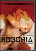 Bugonia - Bugonia - DVD