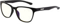 Gunnar Signature Berkeley Onyx Clear - Gunnar Signature Berkeley Onyx Clear - Game Accessories