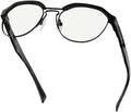 Gunnar Epic Campbell Onyx Clear Pro - Gunnar Epic Campbell Onyx Clear Pro - Game Accessories