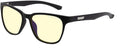 Gunnar Signature Cruz Onyx Amber Plano - Gunnar Signature Cruz Onyx Amber Plano - Game Accessories