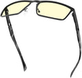 Gunnar Epic Fremont Onyx Amber - Gunnar Epic Fremont Onyx Amber - Game Accessories
