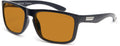 Gunnar Signature Intercept Onyx Amber Max - Gunnar Signature Intercept Onyx Amber Max - Game Accessories