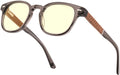 Gunnar Mythic Tioga Gray Crystal Walnut Mineral - Gunnar Mythic Tioga Gray Crystal Walnut Mineral - Game Accessories