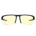 Gunnar Pro E Sports Elite Torpedo Onyx Amber - Gunnar Pro E Sports Elite Torpedo Onyx Amber - Game Accessories