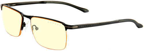 Gunnar Legendary Marin Onyx Amber - Gunnar Legendary Marin Onyx Amber - Game Accessories