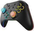 Hyperkin Swt Wls Stick Cont Bo - Hyperkin Swt Wls Stick Cont Bo - Game Accessories