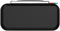 Hyperkin Swt Eva Hard Case - Hyperkin Swt Eva Hard Case - Game Accessories