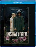 Unshattered - Unshattered - Blu-ray