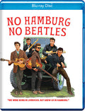 No Hamburg No Beatles - No Hamburg No Beatles - Blu-ray