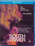 South Of The River - South Of The River - Blu-ray