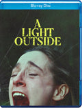 Light Outside - Light Outside - Blu-ray