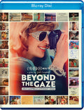 Beyond The Gaze: Jule Campbell's Swimsuit Issue - Beyond The Gaze: Jule Campbell's Swimsuit Issue - Blu-ray