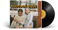 Photogenique [LP] Vinyl Record