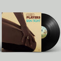 Skin Tight [Limited Edition] Vinyl Record