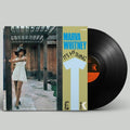 Whitney,marva - It's My Thing - Vinyl Record