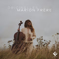 Frere,marion - Originelles - Music CD
