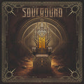 Soulbound - Syn - Music CD