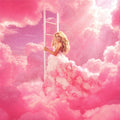 Moroney,megan - Cloud 9 - Music CD