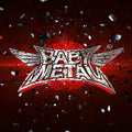 Babymetal - Babymetal - Vinyl Record