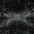 Babymetal - Other One - Vinyl Record