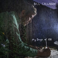 Bill Callahan - My Days Of 58 [LP]