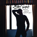 Doe,john - Forever Hasn't Happened Yet - Vinyl Record