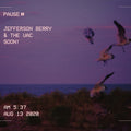 Berry,jefferson / Uac - Soon - Vinyl Record