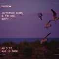 Jefferson Berry  / Uac - Soon [CD]