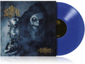 Endless (Blue) [Colored Vinyl] (Ofgv) Vinyl Record