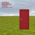 Jefferson Berry  / Uac - Double Deadbolt Logic [LP]