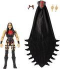 Wwe - Wwe Elite Collection Series 125 6 - Collectibles