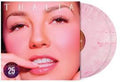 Thalia - Arrasando - Vinyl Record