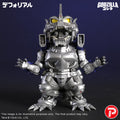 Deforeal Mfs-3 Kiryu Heavily Armed Type - Deforeal Mfs-3 Kiryu Heavily Armed Type - Collectibles