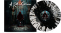 Victim 2 [Reissue] Vinyl Record