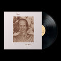 Hubbs,stan - Crystal - Vinyl Record