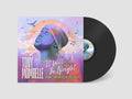 Momrelle,tony - It Will Be Alright - Vinyl Record