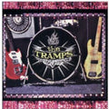 Tramps - Tramps - Music CD