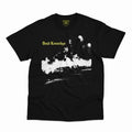 Dead Kennedys Fresh Fruit T-shirt Black Small - Dead Kennedys Fresh Fruit T-shirt Black Small - Apparel