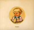 Owen - No Good For No One Now - Music CD